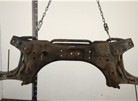4581054G02 Балка подвески передняя (подрамник) Suzuki Liana 20496118 #1