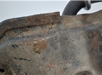 4581054G02 Балка подвески передняя (подрамник) Suzuki Liana 20496118 #2