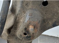 4581054G02 Балка подвески передняя (подрамник) Suzuki Liana 20496118 #3