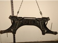 4581054G02 Балка подвески передняя (подрамник) Suzuki Liana 20496118 #4