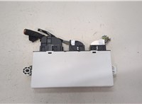 5WK50920ABR, 2151410055 Блок управления CAS BMW X3 F25 2010-2017 20496122 #1