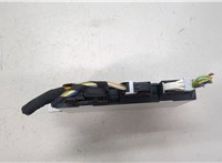 5WK50920ABR, 2151410055 Блок управления CAS BMW X3 F25 2010-2017 20496122 #4