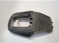 KR2364341 Рамка под кулису Mazda CX-5 2012-2017 20496123 #1