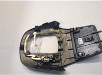 KR2364341 Рамка под кулису Mazda CX-5 2012-2017 20496123 #2