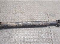  Кардан Mitsubishi Pajero Pinin 20496125 #1