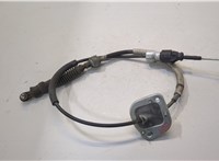 3382006260 Трос кулисы КПП Toyota Camry V40 2006-2011 20496131 #1