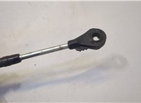3382006260 Трос кулисы КПП Toyota Camry V40 2006-2011 20496131 #2
