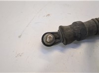 3382006260 Трос кулисы КПП Toyota Camry V40 2006-2011 20496131 #3
