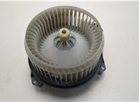 871030E040 Двигатель отопителя (моторчик печки) Toyota Venza 2008-2017 20496132 #2