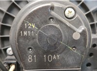 871030E040 Двигатель отопителя (моторчик печки) Toyota Venza 2008-2017 20496132 #3