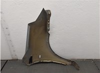 96888470 Крыло Chevrolet Aveo (T250 / 255) 2006-2012 20496145 #3