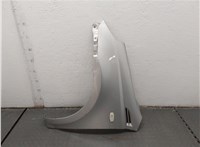 96888470 Крыло Chevrolet Aveo (T250 / 255) 2006-2012 20496145 #1