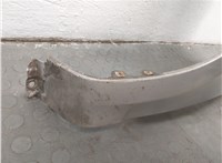 96888470 Крыло Chevrolet Aveo (T250 / 255) 2006-2012 20496145 #7
