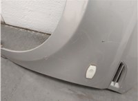 96888470 Крыло Chevrolet Aveo (T250 / 255) 2006-2012 20496145 #8
