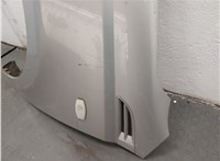 96888470 Крыло Chevrolet Aveo (T250 / 255) 2006-2012 20496145 #10