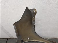 96888470 Крыло Chevrolet Aveo (T250 / 255) 2006-2012 20496145 #11