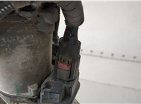  Рейка рулевая без г/у Volvo S90 2016-2020 20496150 #4
