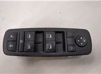  Кнопка стеклоподъемника (блок кнопок) Dodge Ram 2008-2019 20496159 #1