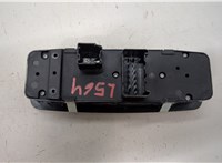  Кнопка стеклоподъемника (блок кнопок) Dodge Ram 2008-2019 20496159 #2