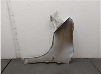  Повторитель поворотов Honda FRV 11443492 #3