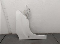  Повторитель поворотов Honda FRV 11443492 #1