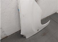  Повторитель поворотов Honda FRV 11443492 #6