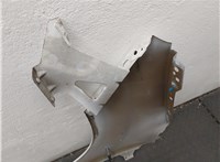 Повторитель поворотов Honda FRV 11443492 #8