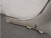  Повторитель поворотов Honda FRV 11443492 #10