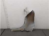  Повторитель поворотов Honda FRV 11443492 #11