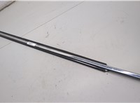  Молдинг стекла (боковое) Mazda CX-9 2016-2022 20496163 #1