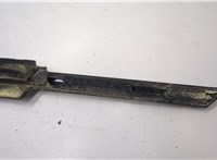  Молдинг стекла (боковое) Mazda CX-9 2016-2022 20496163 #2