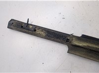  Молдинг стекла (боковое) Mazda CX-9 2016-2022 20496163 #3