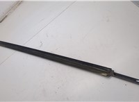  Молдинг стекла (боковое) Mazda CX-9 2016-2022 20496163 #4