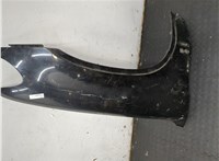 41357000386 Крыло BMW X5 E53 2000-2006 20496164 #2