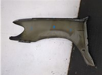 41357000386 Крыло BMW X5 E53 2000-2006 20496164 #5