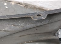 41357000386 Крыло BMW X5 E53 2000-2006 20496164 #7