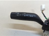GS3M66122A, GS3L66128, TD11661B1 Переключатель поворотов и дворников (стрекоза) Mazda 6 2008-2012 USA 20496166 #3