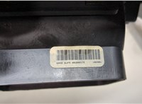  Дефлектор обдува салона Dodge Ram 2008-2019 20496167 #4