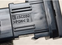 849880T010 Кнопка ESP Toyota Venza 2008-2017 20496170 #4