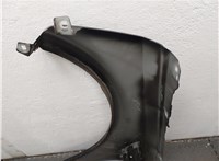  Крыло Land Rover Freelander 2 2006-2014 20496171 #2