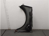  Крыло Land Rover Freelander 2 2006-2014 20496171 #4