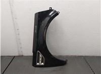  Крыло Land Rover Freelander 2 2006-2014 20496171 #1
