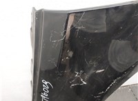  Крыло Land Rover Freelander 2 2006-2014 20496171 #8