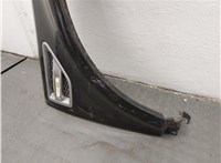  Крыло Land Rover Freelander 2 2006-2014 20496171 #11