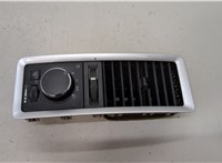 04602880AA Переключатель света Dodge Ram 2008-2019 20496172 #1