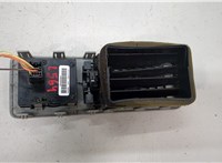 04602880AA Переключатель света Dodge Ram 2008-2019 20496172 #2