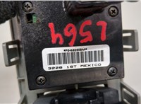 04602880AA Переключатель света Dodge Ram 2008-2019 20496172 #3