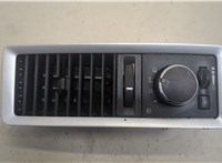 04602880AA Переключатель света Dodge Ram 2008-2019 20496172 #5
