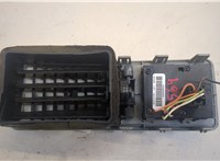 04602880AA Переключатель света Dodge Ram 2008-2019 20496172 #6