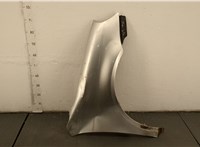  Крыло Volkswagen Jetta 5 2004-2010 20496176 #1